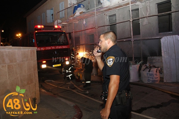 fire in ajami3 (1).JPG